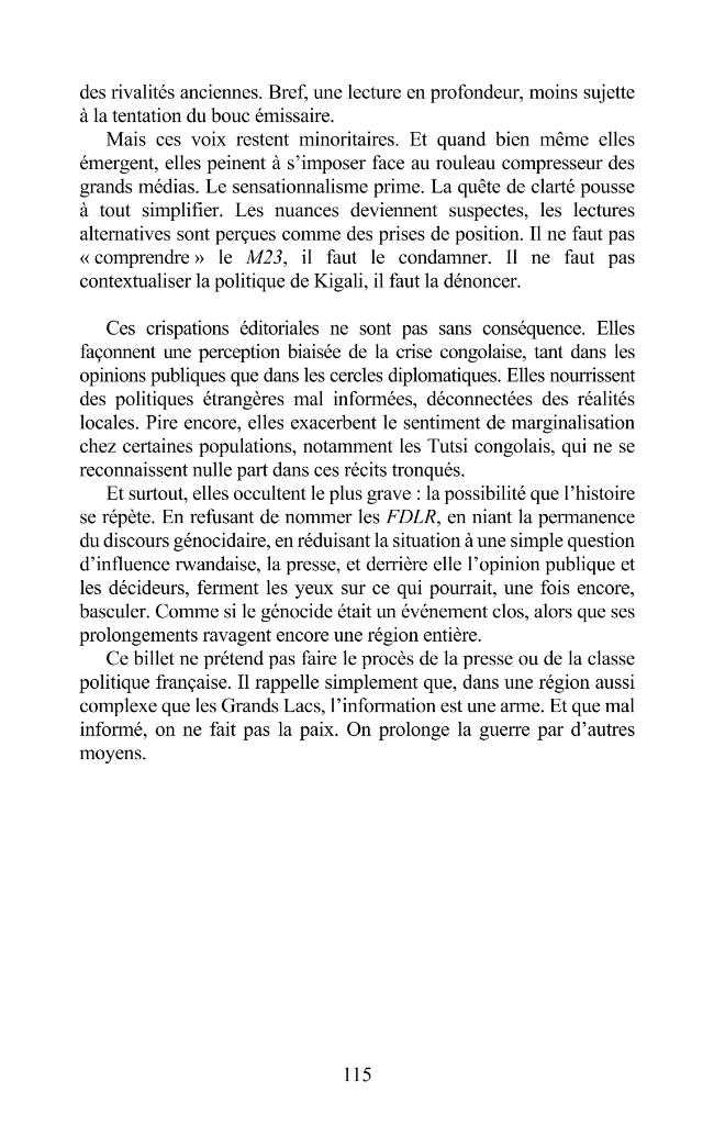 Página de muestra