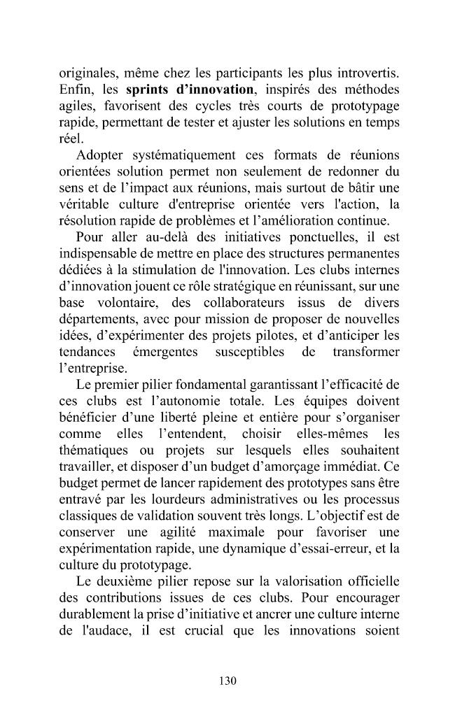 Probeseite