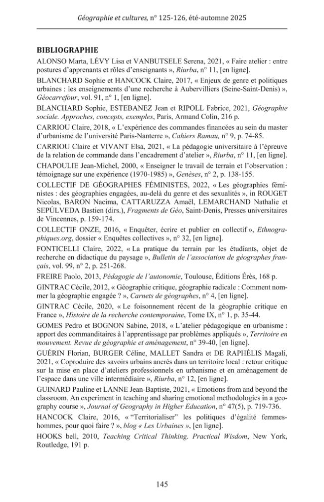 Probeseite