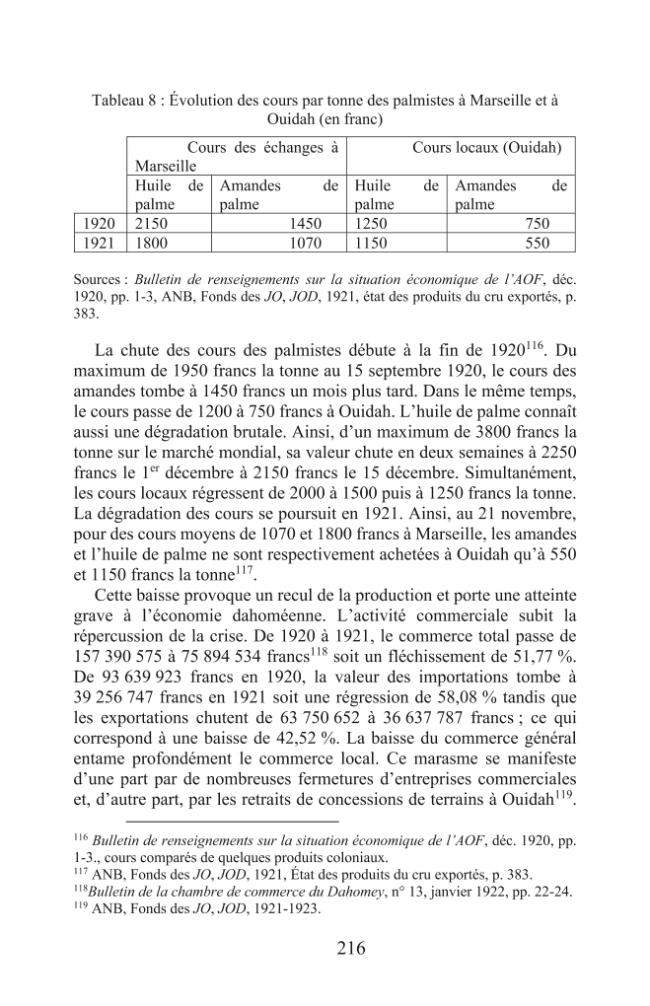 Página de muestra