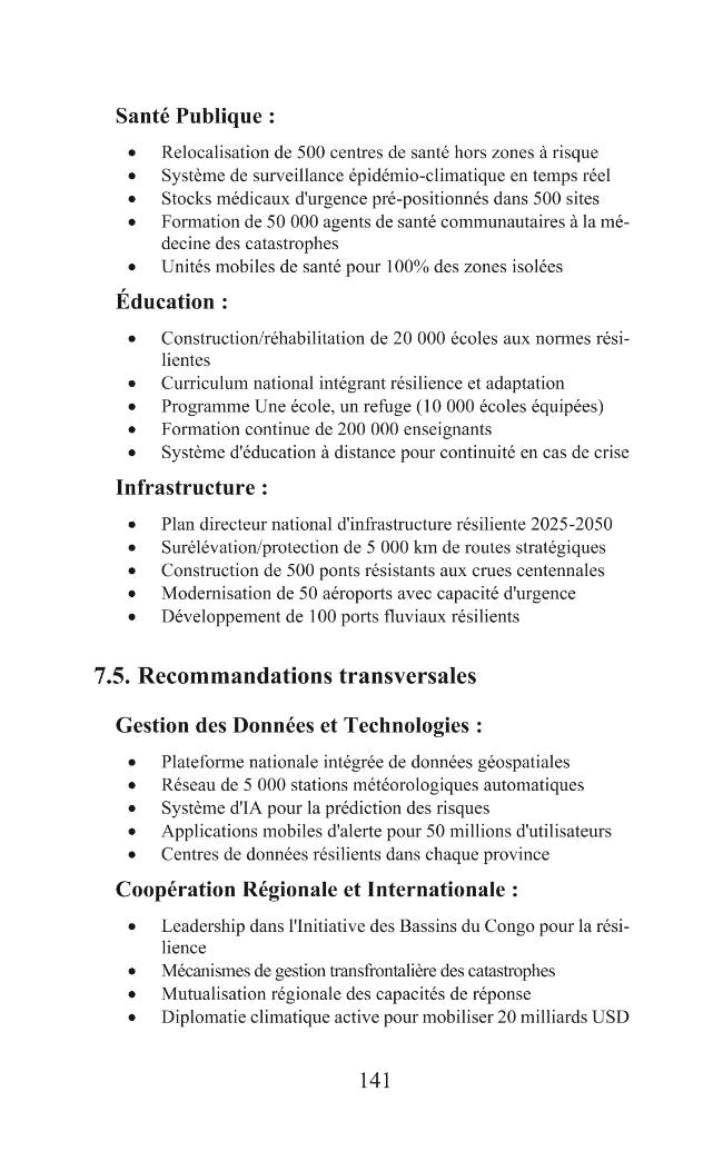 Probeseite