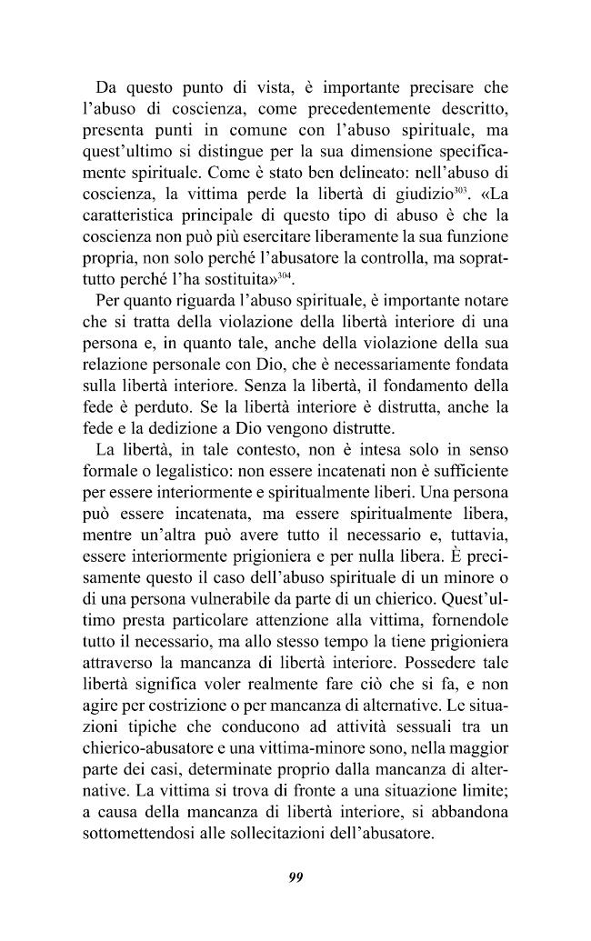 Página de muestra