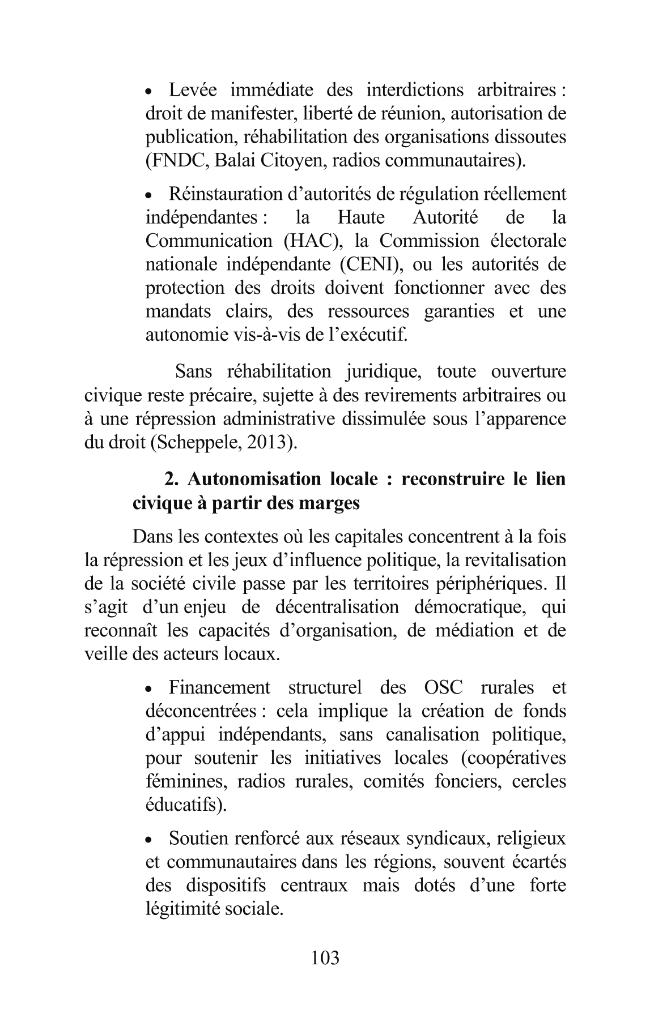 Página de muestra