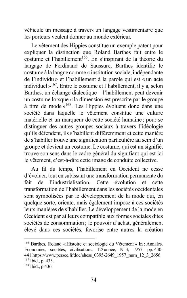 Probeseite