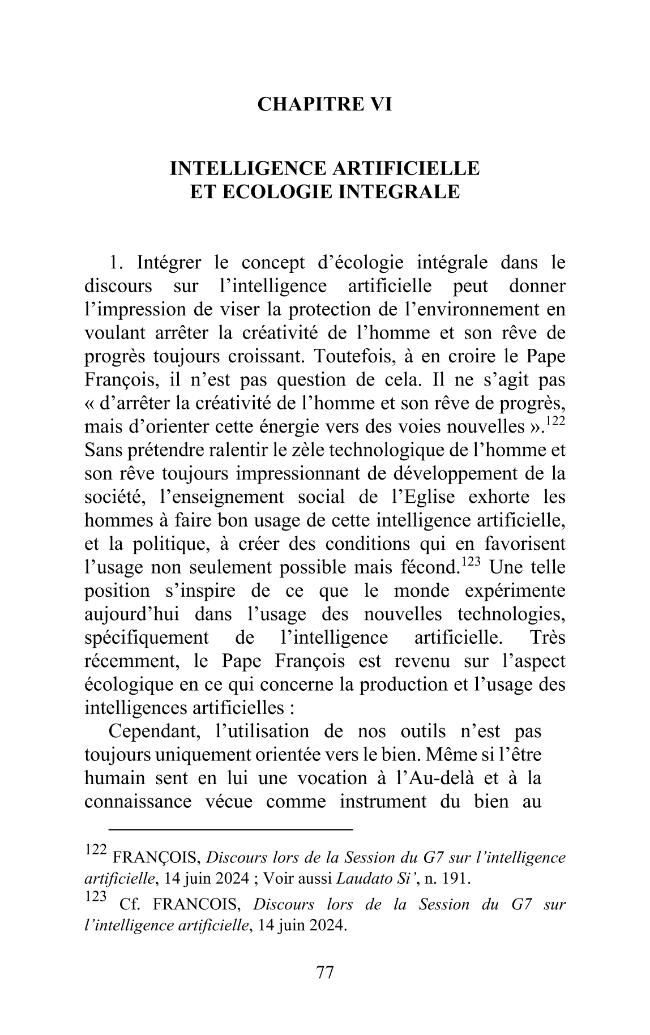 Probeseite