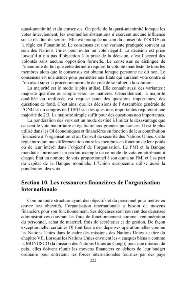 Página de muestra