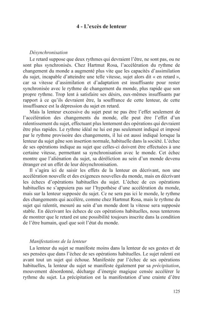 Página de muestra