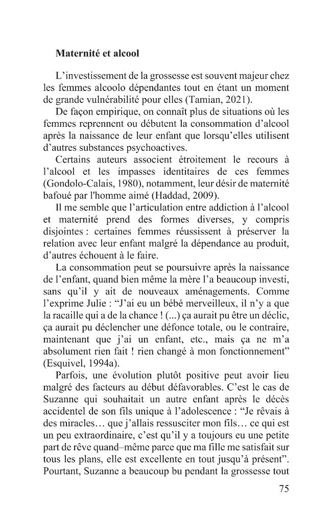 Probeseite