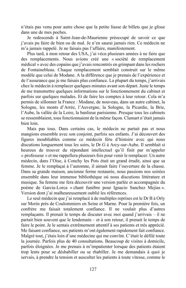 Página de muestra
