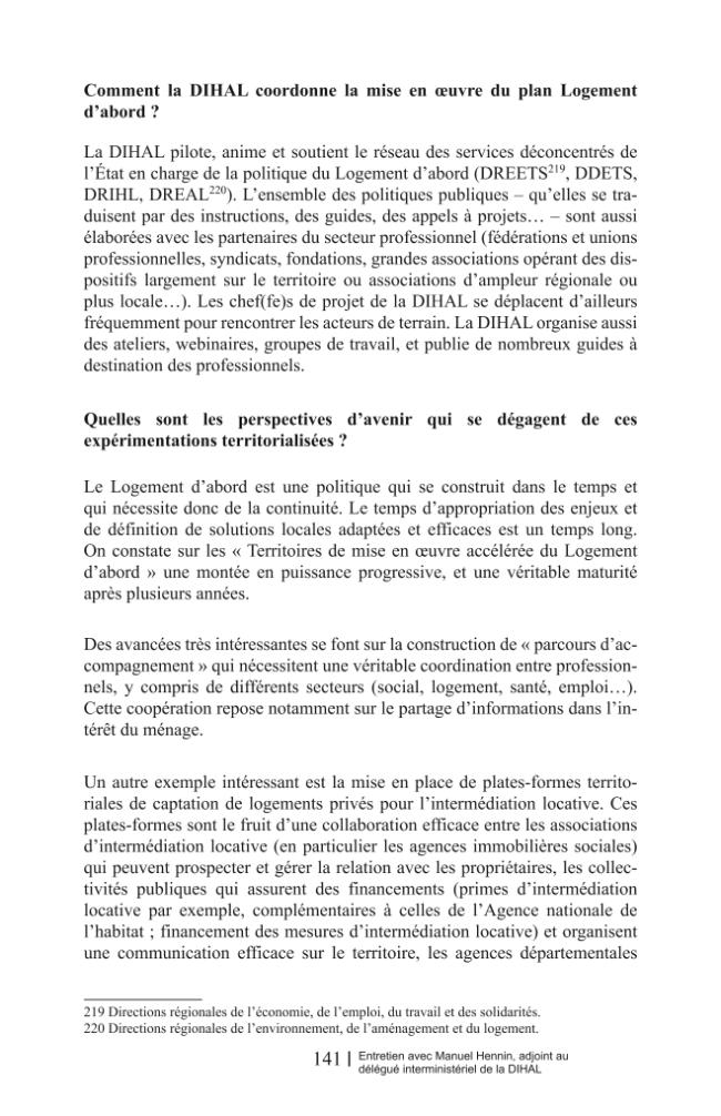 Página de muestra
