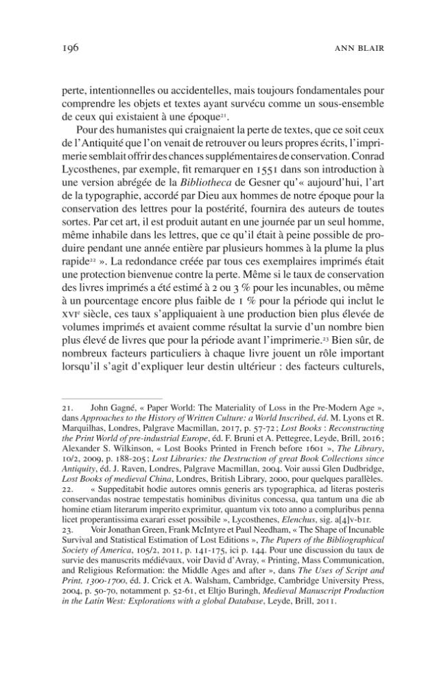Página de muestra