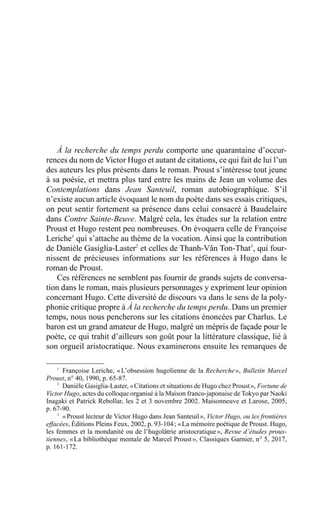 Página de muestra