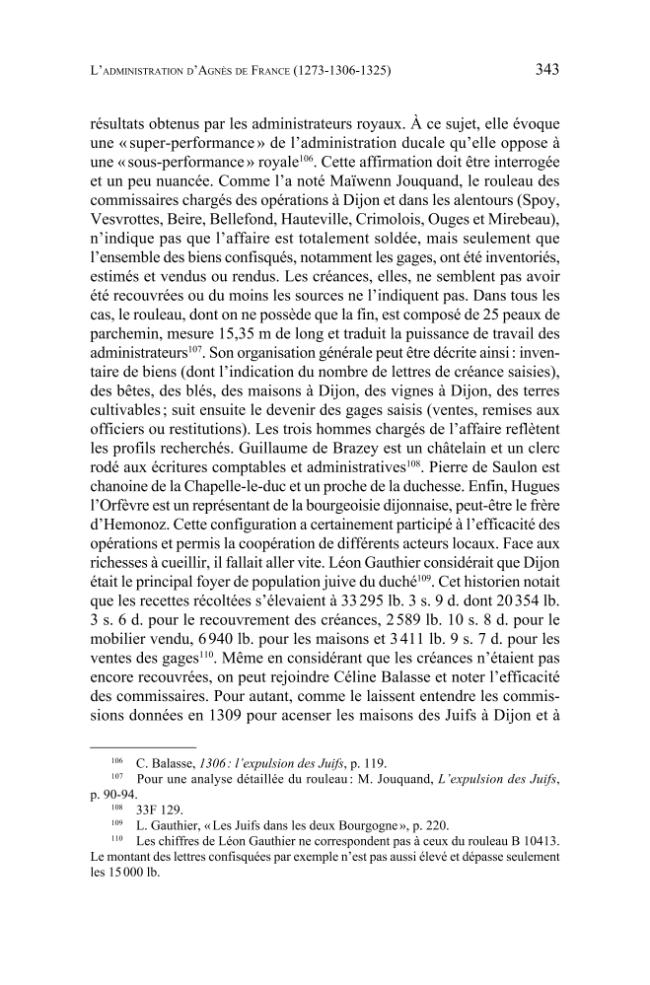 Página de muestra