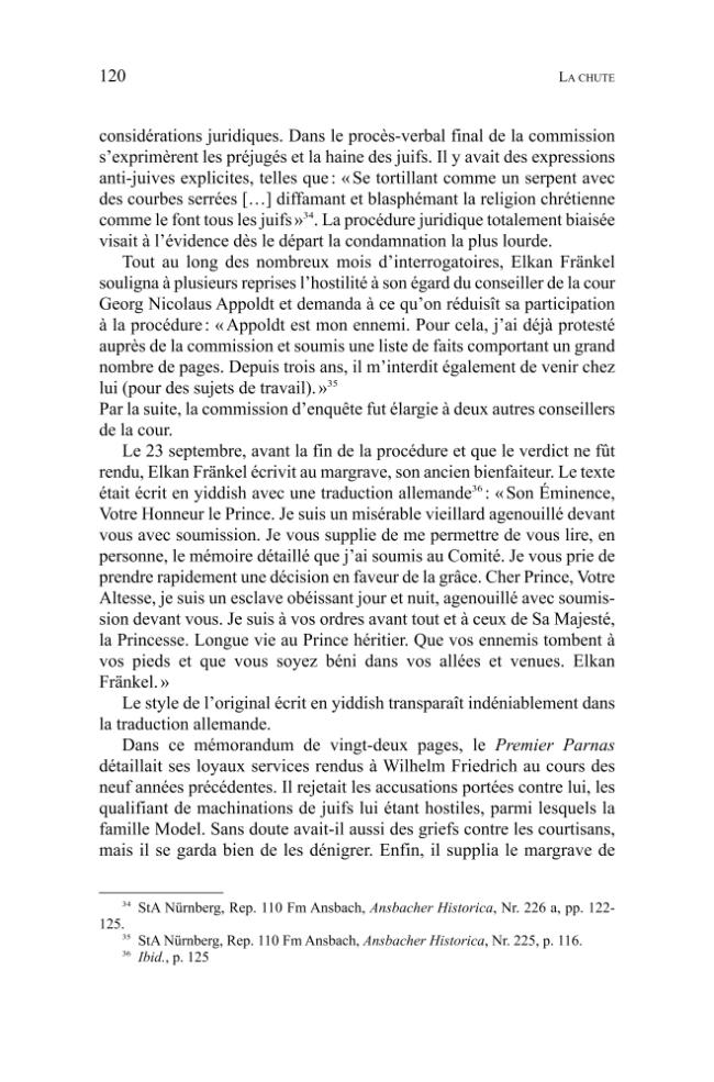 Página de muestra