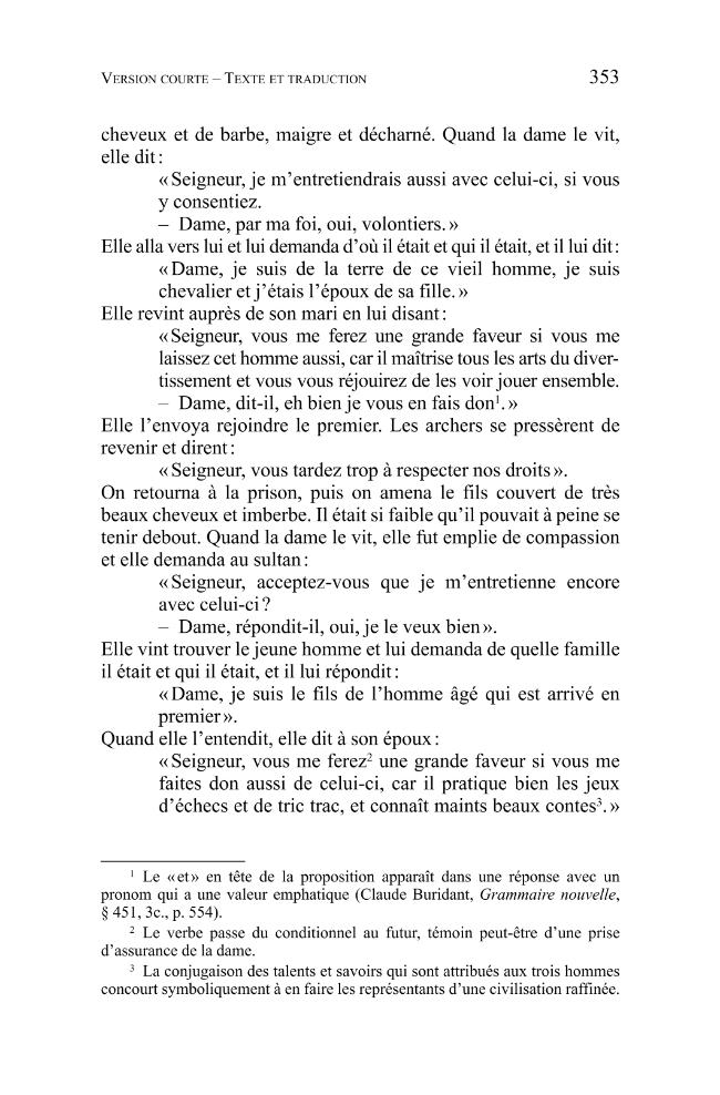 Página de muestra