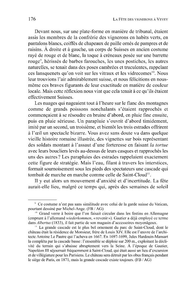 Página de muestra