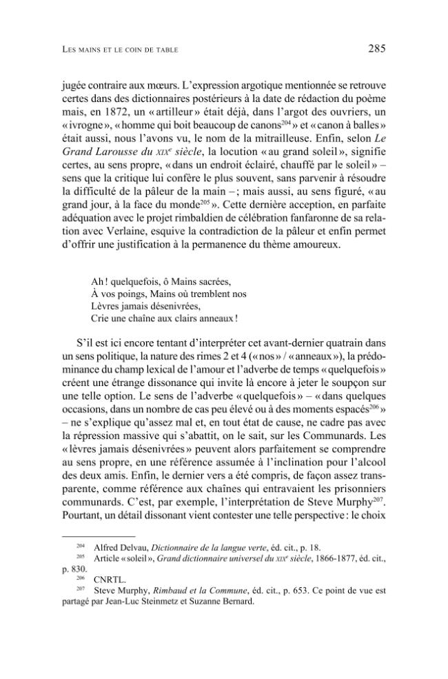 Página de muestra