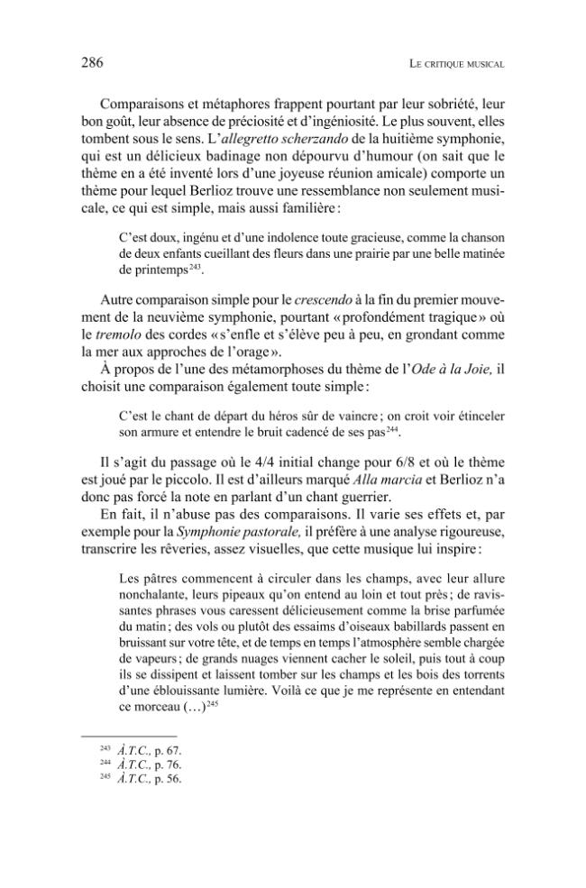 Página de muestra
