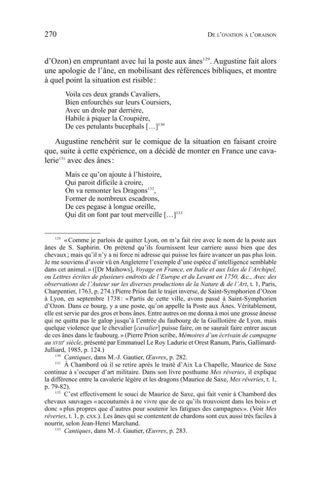 Página de muestra
