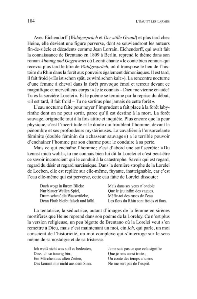 Página de muestra
