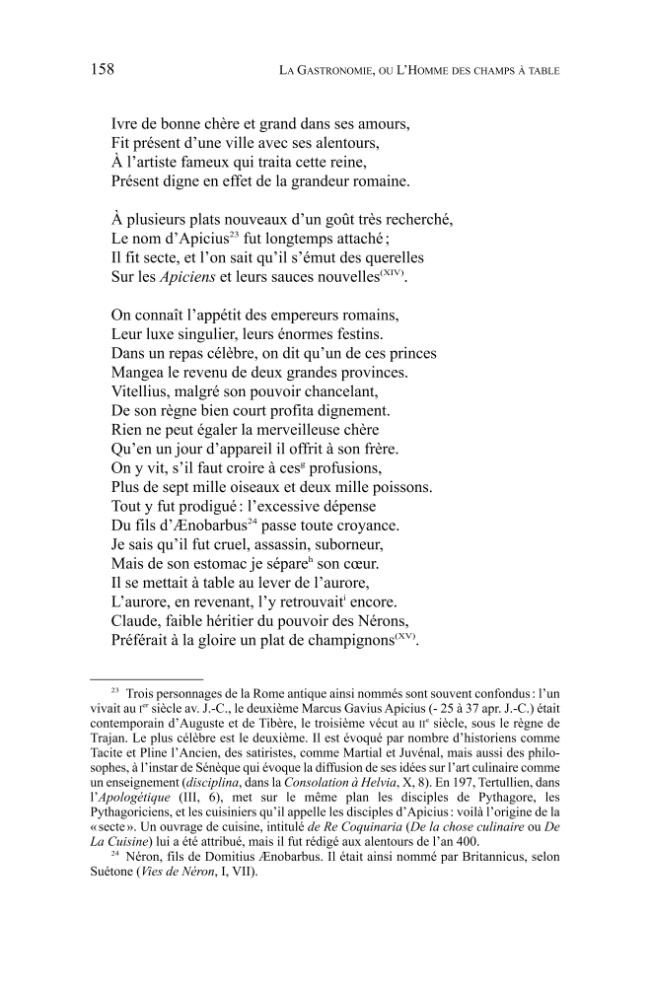 Página de muestra