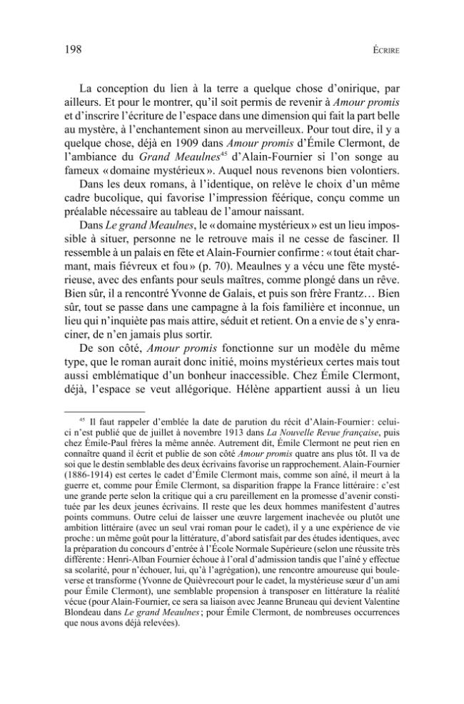 Página de muestra