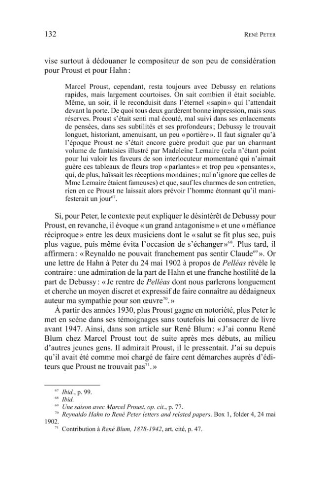 Página de muestra