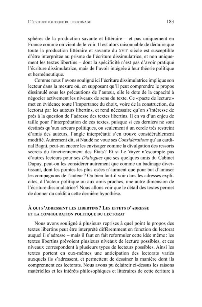 Página de muestra