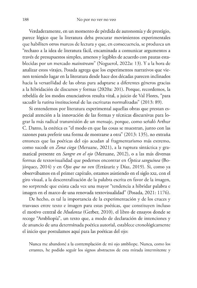 Probeseite