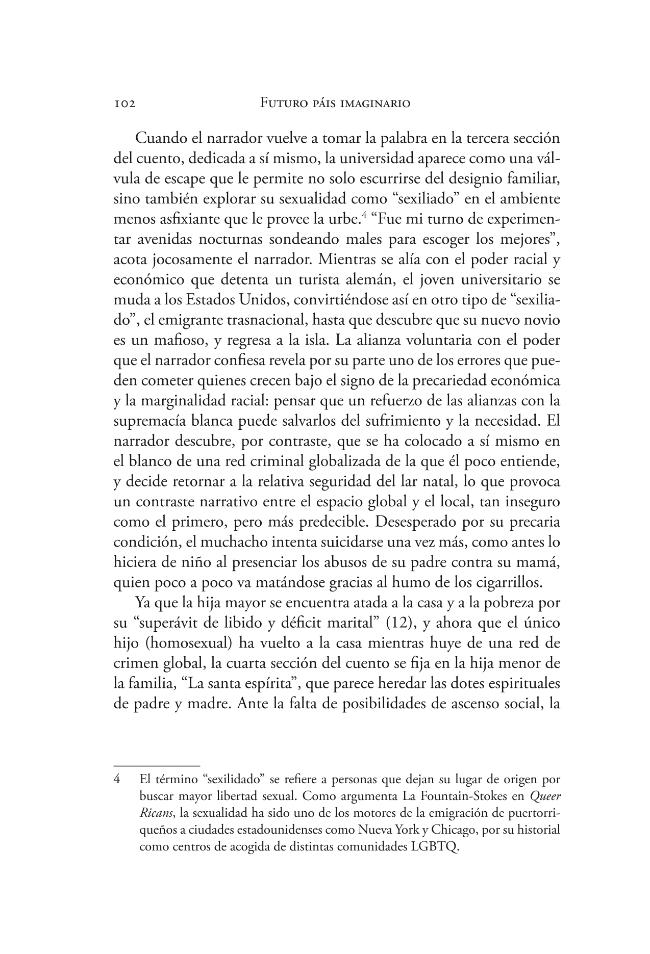 Probeseite