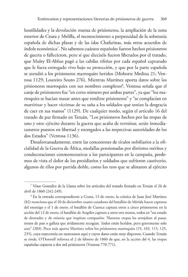 Página de muestra