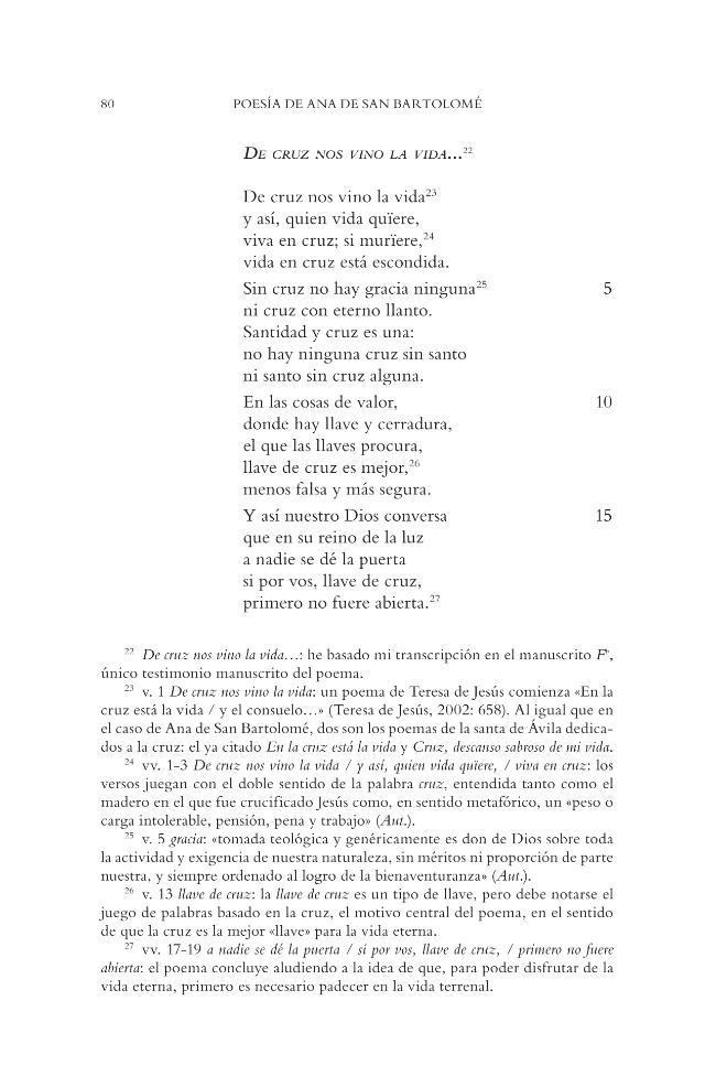 Probeseite