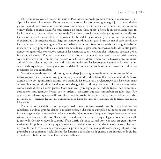 Probeseite