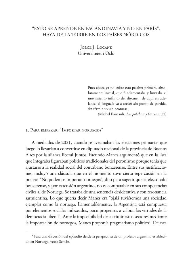 Probeseite