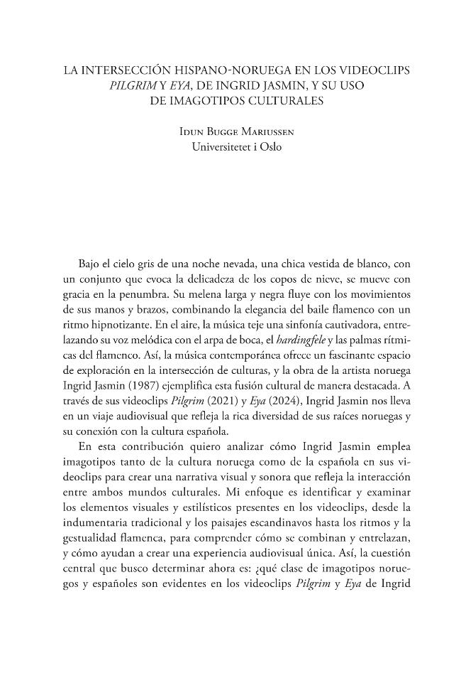 Página de muestra