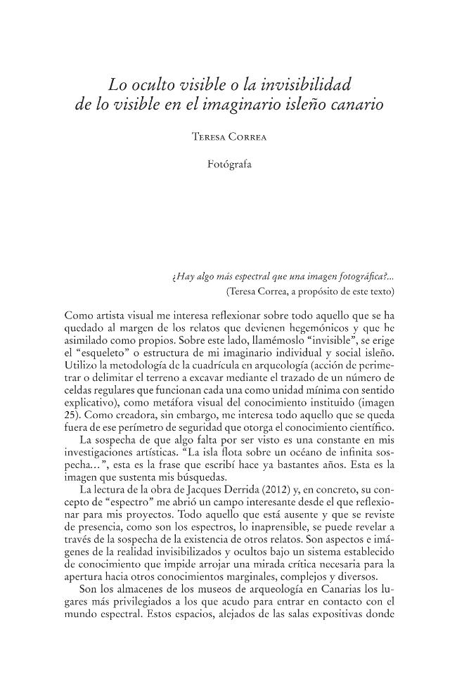 Página de muestra