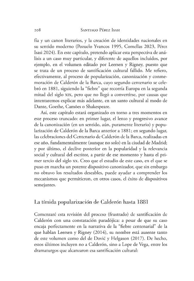 Probeseite