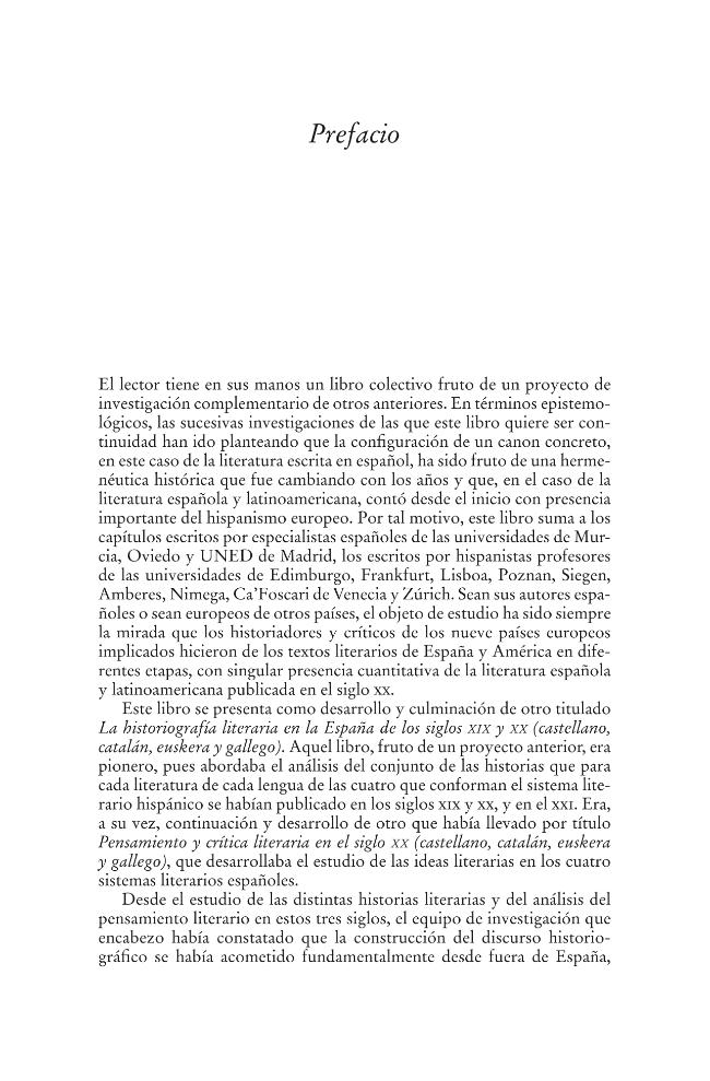 Página de muestra
