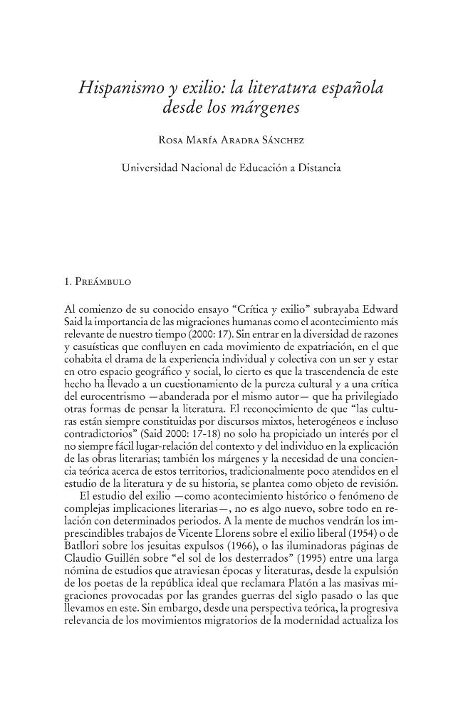 Página de muestra