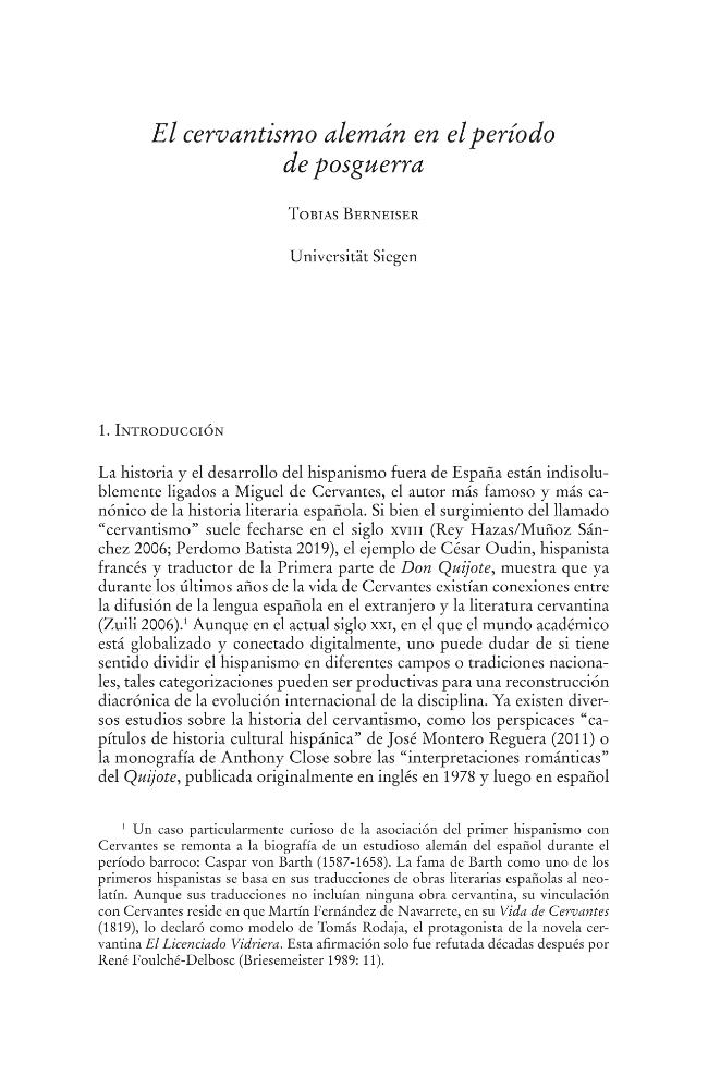 Página de muestra