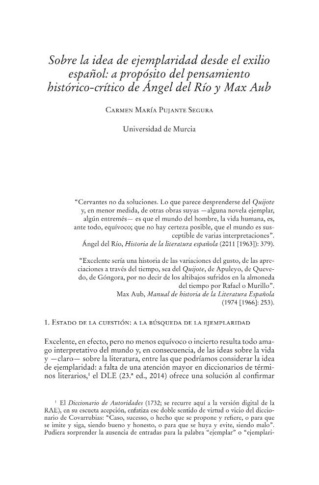 Página de muestra