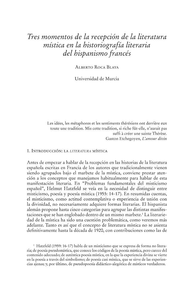 Página de muestra