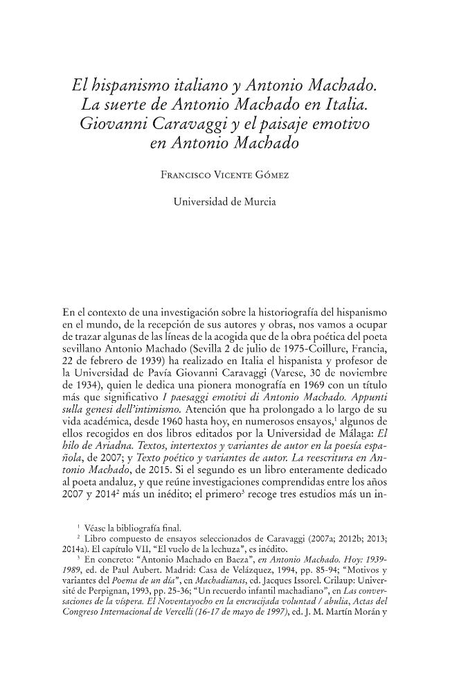 Página de muestra