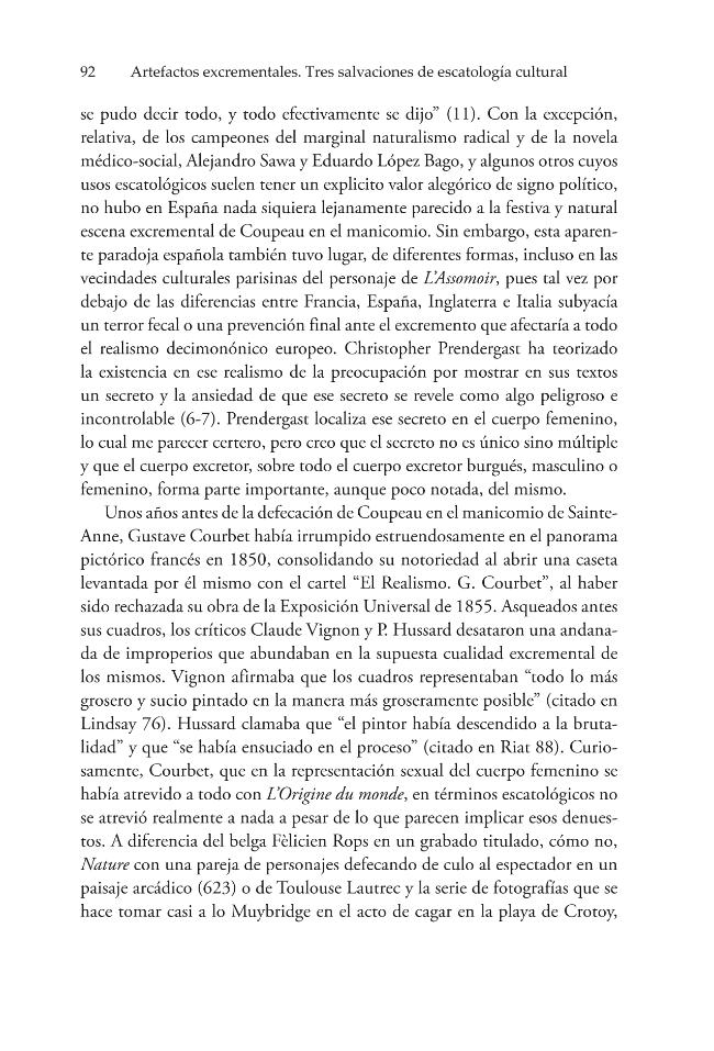 Probeseite