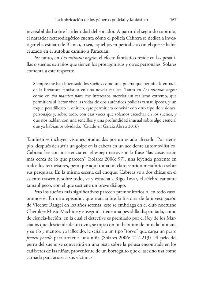 Probeseite