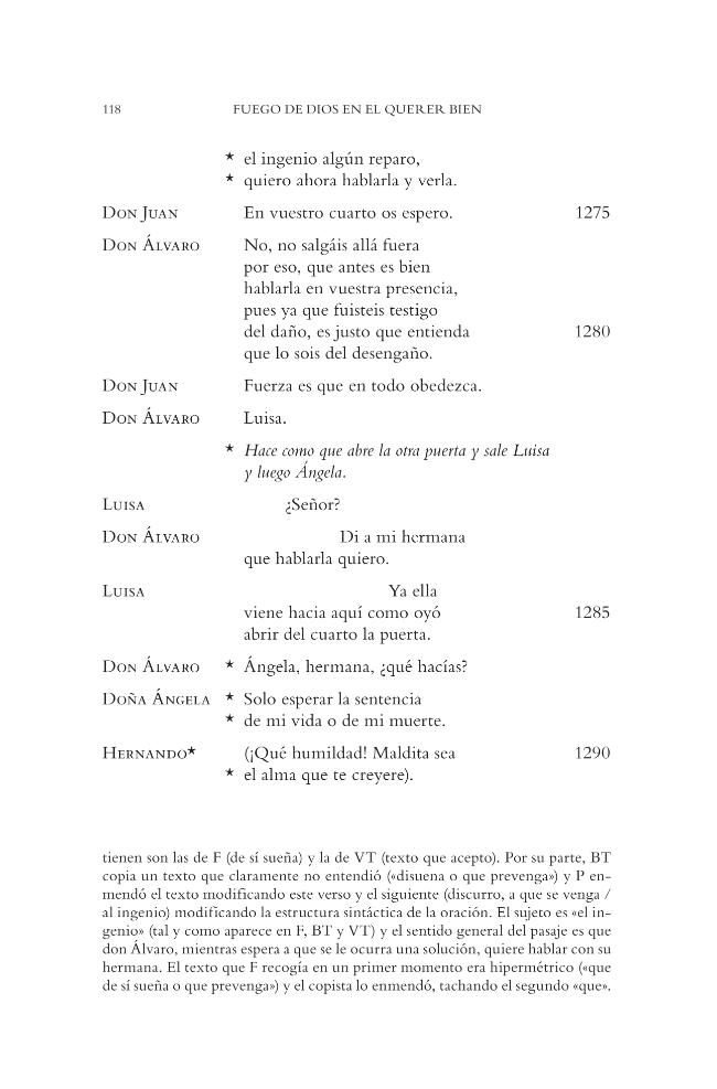 Probeseite