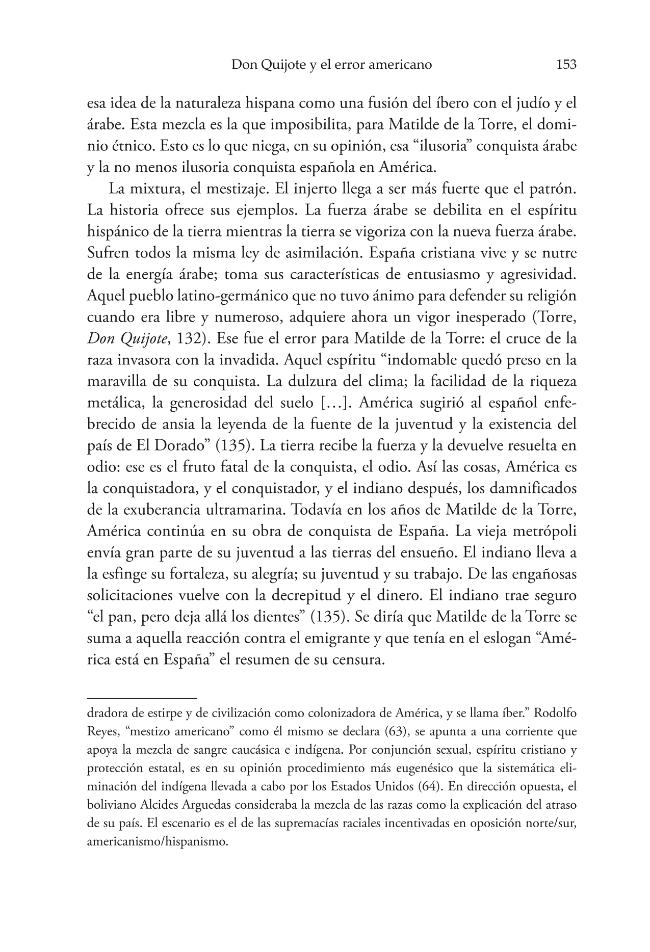 Página de muestra