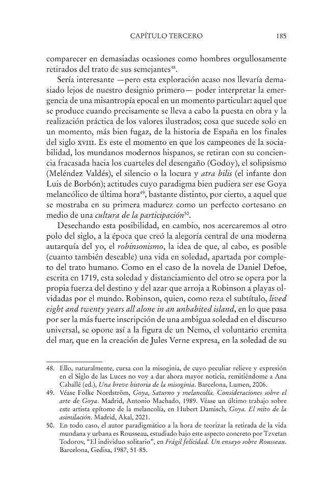 Página de muestra