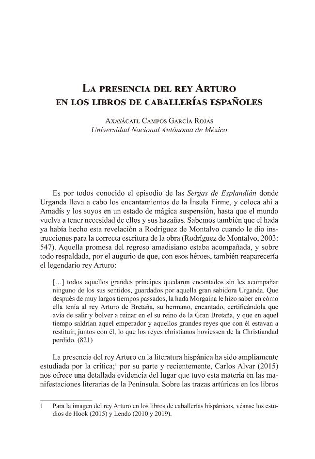 Página de muestra