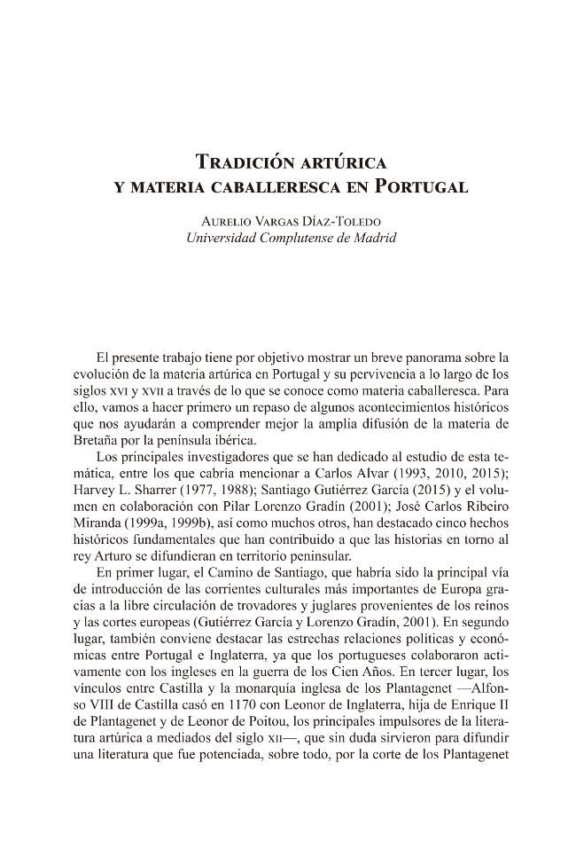 Página de muestra